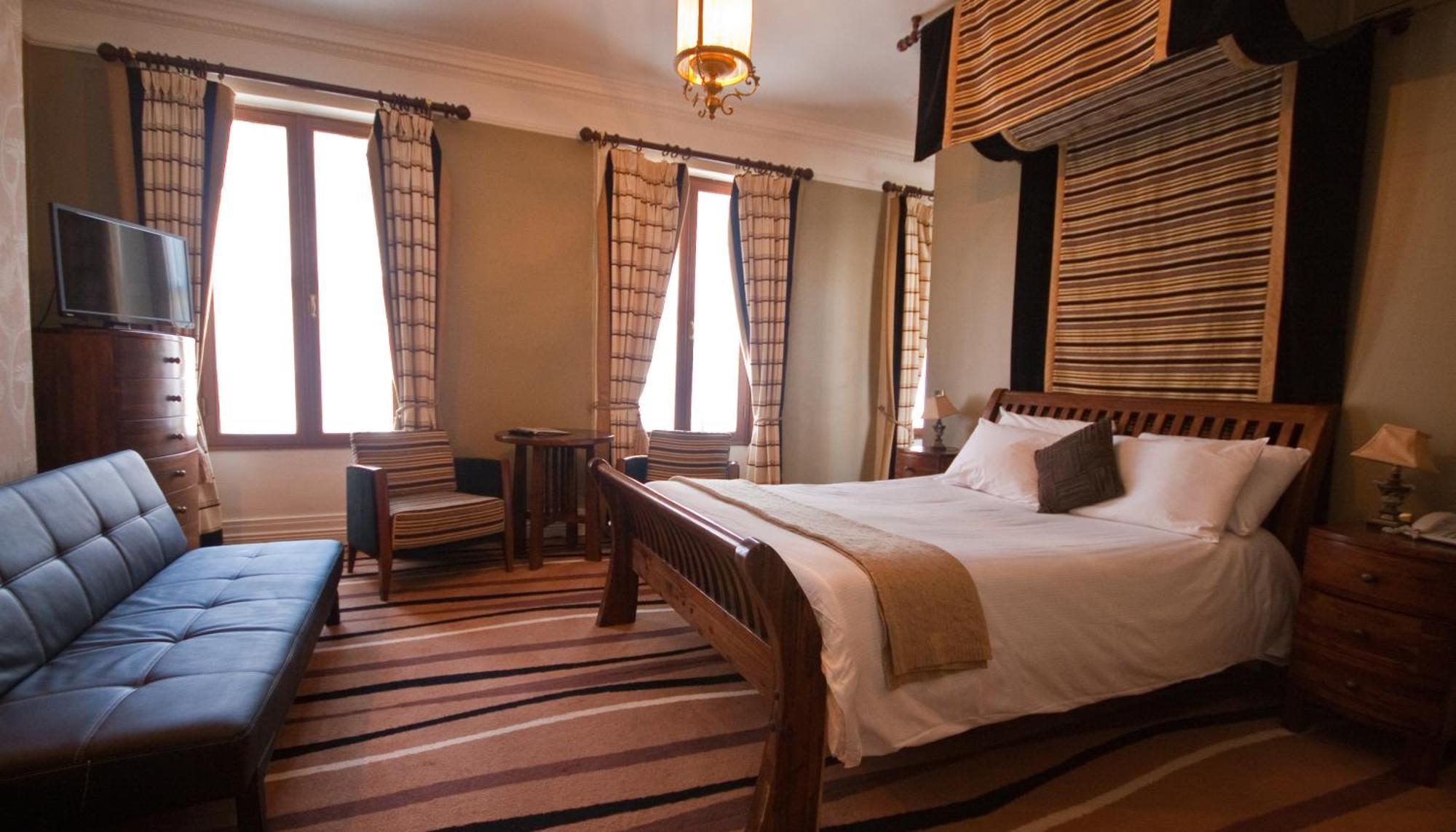 Jackson Court Hotel Dublin Pokój zdjęcie